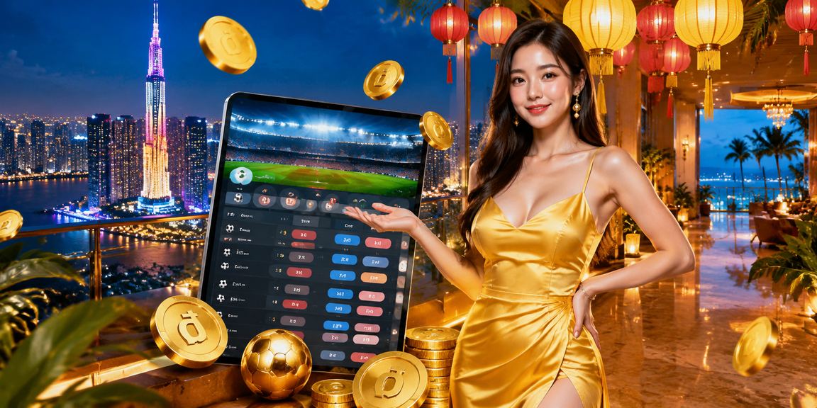 win888 top