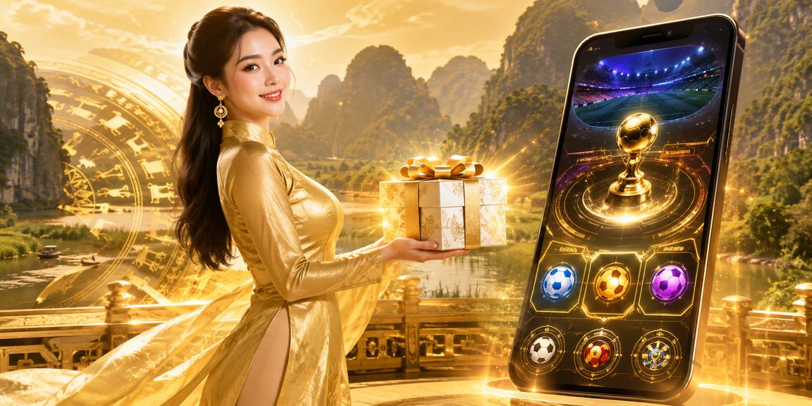 win888 top