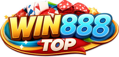 Win888 Top